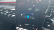 Renault Austral E-Tech FHEV Techno Esprit Alpine 5dr Auto Hybrid Estate